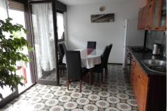 Apartments Šime  Apartment 1 – Apartman 1 foto 5
