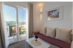 Apartments Siroki Apartment 2 – Gena foto 4