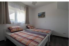 Apartments Siroki Apartment 2 – Gena foto 5