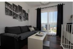Apartments Siroki Apartment 5 – Iva foto 2