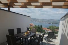 Apartments Siroki Apartment 5 – Iva foto 4
