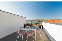 Apartments Siroki Apartment 6 – Dally foto 2