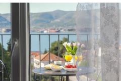 Apartments Siroki Apartment 6 – Dally foto 3