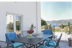 Apartments Siroki Apartment 8 – Gina foto 2