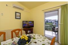 Apartments Stella Apartment 4 – A-4 foto 1