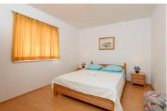 Apartments Stella Apartment 1 – A-1 foto 2