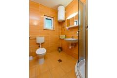 Apartments Stella Apartment 2 – A-2 foto 5