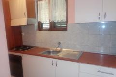 Apartments Suzi Apartment 1 – apartman 1 foto 3