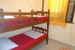 Apartments Suzi Apartment 1 – apartman 1 foto 4