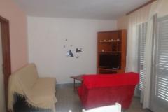 Apartments Suzi Apartment 1 – apartman 1 foto 5