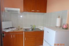 Apartments Suzi Apartment 2 – apartman 2 foto 2