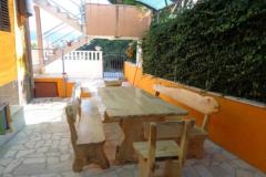 Apartments Suzi Apartment 2 – apartman 2 foto 3