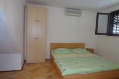 Apartments Suzi Apartment 4 – Apartman 4 foto 1