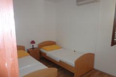 Apartments Suzi Apartment 3 – apartman 3 foto 3