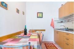 Apartments Tanja Apartment 2 – A1 foto 4