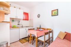 Apartments Tanja Apartment 3 – A2 foto 3