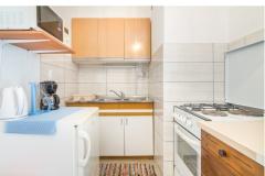 Apartments Tanja Apartment 1 – A0 foto 4