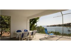 Apartments Tereza Apartment 1 – Apartman1 foto 2