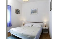 Apartments Tereza Apartment 2 – Apartman 2 foto 2