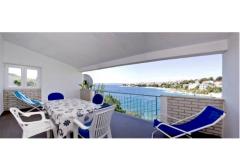 Apartments Tereza Apartment 2 – Apartman 2 foto 4
