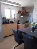Apartments TICA Apartment 1 – Apartman1 foto 1
