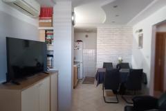 Apartments TICA Apartment 1 – Apartman1 foto 2