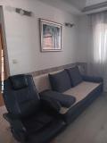 Apartments TICA Apartment 1 – Apartman1 foto 3