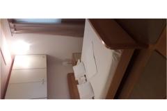 Apartments TICA Apartment 1 – Apartman1 foto 4
