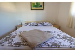 Apartments TICA Apartment 2 – Apartman2 foto 2