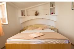 Apartments TICA Apartment 2 – Apartman2 foto 3