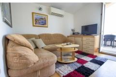Apartments TICA Apartment 2 – Apartman2 foto 4