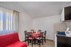Apartments Tičić Apartment 2 – App 2 foto 1