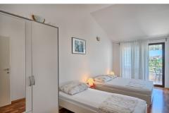 Apartments Tičić Apartment 2 – App 2 foto 4