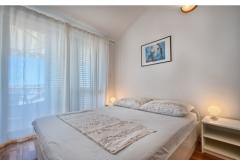Apartments Tičić Apartment 2 – App 2 foto 5