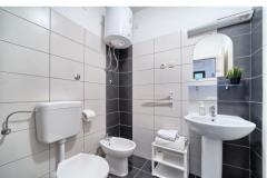 Apartments Tičić Apartment 3 – App 3 foto 3