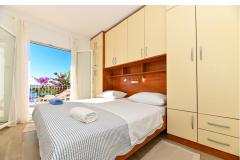 Apartments Tiho Apartment 2 – apartman 2 foto 2