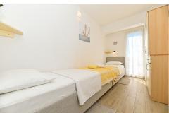 Apartments Tiho Apartment 2 – apartman 2 foto 3