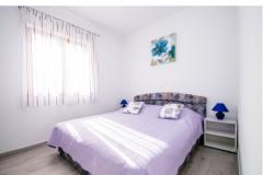 Apartments Toni Ljubljeva Apartment 2 – A1 foto 5