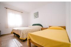 Apartments Toni Ljubljeva Apartment 1 – A2 foto 5
