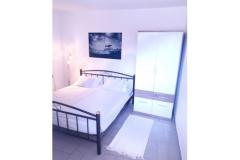 Apartments Tri palme Apartment 4 – apartman 5 foto 4