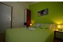 Apartments Trivan Apartment 5 – Apartman 5 foto 2