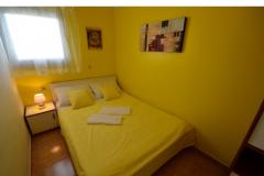 Apartments Trivan Apartment 5 – Apartman 5 foto 3