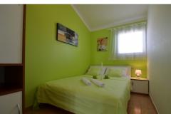 Apartments Trivan Apartment 6 – Apartman 6 foto 2