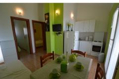 Apartments Trivan Apartment 6 – Apartman 6 foto 4