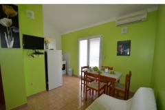 Apartments Trivan Apartment 6 – Apartman 6 foto 5