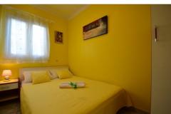 Apartments Trivan Apartment 3 – Apartman 3 foto 2