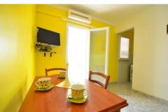 Apartments Trivan Apartment 3 – Apartman 3 foto 5