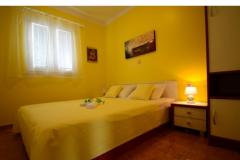 Apartments Trivan Apartment 4 – Apartman 4 foto 1