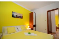 Apartments Trivan Apartment 4 – Apartman 4 foto 2