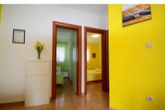 Apartments Trivan Apartment 4 – Apartman 4 foto 4